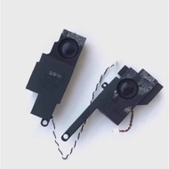 Samsung 370R4E 450R4V 370R5E 450R5J 455R4J Notebook Built-in Speaker