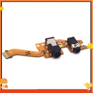 For R10 Audio Board Remote Control Port, MIC Microphone Interface