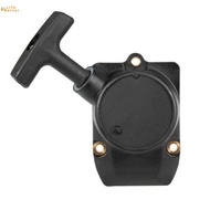 LBS FS85 FC85 FS75R FS85 FS85R Recoil Starter Pull Practical and Durable New