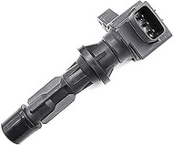 Engines Ignition Coil Car Accessories 6M8G12A366 C162344FIO3L901, for Mazda, 3 6, for CX-7 L4 2.3L .