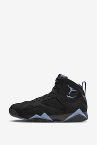 Air Jordan 7 Chambray