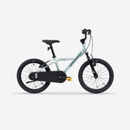 Decathlon Kid Cycling Kids 16“ Lightweight Bike 900 (105 to 120 cm tall) - Btwin