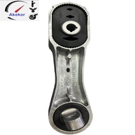 BMW X1 F48 F45 Engine Motor Mount Guaranteed Quality High Quality Part 22116885778