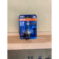 Selling OSRAM HS1 H4 COOL BLUE 35W LAMP