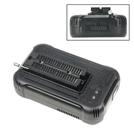 T48 TL866-3G XGecu V12.01โปรแกรมเมอร์รถยนต์ออนไลน์รุ่นมาตรฐาน