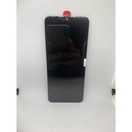 LCD TOUCHSCREEN INFINIX HOT 10 PLAY / X688 / X688B / X688C FULLSET