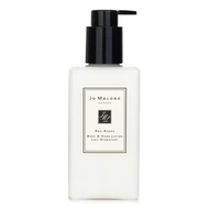 Jo Malone Red Roses 紅玫瑰手部及身體潤膚乳液 250ml/8.5oz