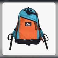 GREGORY Japan Classic Logo Day Pack 26L