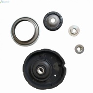 [ANGELA]Front Shock Absorber Top Mount Rubber Bearing for M43 C4 DS3 For 208 2008 5038G6
