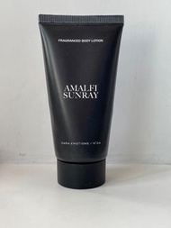 Zara x Jo Malone body lotion 身體乳液