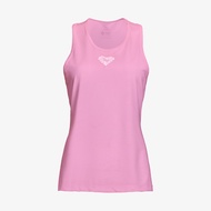 Áo Tanktop Pickleball Kamito Tiamo