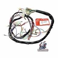 Suzuki rc110 rc 110 crystal body cable