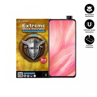VIVO X27 X-ONE EXTREME SHOCK ELIMINATOR SCREEN PROTECTOR