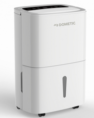 DOMETIC - 30公升空氣淨化抽濕機 1級能源標籤 H30R