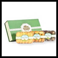 Berkualitas Promo Besarbesaran Eaton Hampers Parcel Lebaran Paket Box