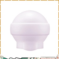 For  -R22 Soft Light Ball Diffuser Dome for V1 Series AD100PRO AD200PRO Enhance Photography Lighting