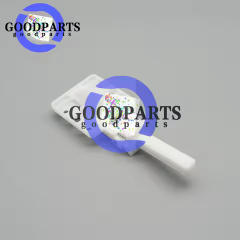 2pcs FC6-4738-000 FC6-4738 Hinge for Canon iR 2016 2020 2018 2022 2025 2030 2320 2318 2420 2422 2020