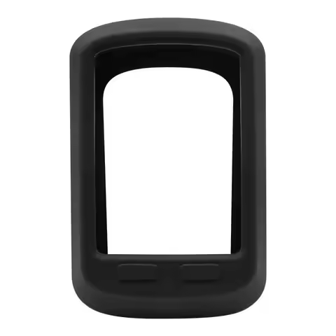XOSS Protective Case for G/G2 Bike Computer Silicon Rubber Cover Drop-proof G Plus Cycling Speedomet