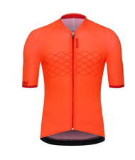 Men's Cycling Jersey Top, MTB Road Bike Clothing MTB Bicycle Short Sleeve Cycling Jersey for Men