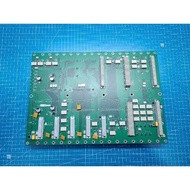 DP9K Lam Research Connector Backplane 810-072906-005