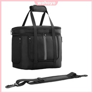 Carrying Case for Anker SOLIX C1000 Portable Power Portable Power Station Bag Storage Case Travel St