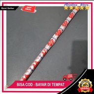 As Shock Depan FU Original As Shock Sok Depan Suzuki 1PC Satria FU 150 New - Satria FU Old ORI
