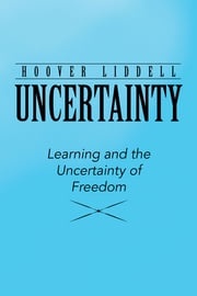 Uncertainty Hoover Liddell