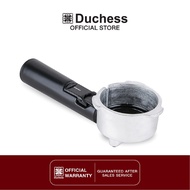 ( Promotion+++) คุ้มที่สุด Duchess - R5000-03 ก้านชงกาแฟ ขนาด 51mm. (สำหรับเครื่องชงกาแฟ Duchess รุ่น CM4200 / CM5000 / CM5300 / CM7300 ) ราคาดี เครื่อง ชง กาแฟ เครื่อง ชง กาแฟ สด เครื่อง ชง กาแฟ แคปซูล เครื่อง ทํา กาแฟ