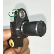 Proton Waja Cam Sensor (Top)