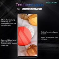 NILLKIN TEMPERED GLASS H+ PRO SAMSUNG GALAXY A42 5G