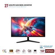 VSP IP2702S Office Monitor (27inch / ADS / FHD / 120Hz / 1ms)