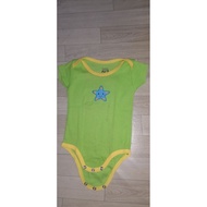 PL JUMPER BABY AGE 0 - 6 MONTHS