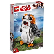 Lego 75230 Star Wars