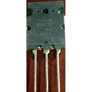 [Huashenghui] Imported Original Induction Cooker IGBT Tube GT40T301 GT40T302 GT40T101 40A