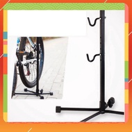 Bike rack, sports bike mount 014A GT-02