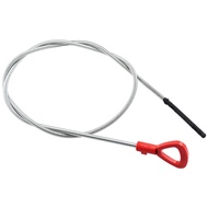 Transmission Fluid Dipstick Tool 140589152100 Compatible with Mercedes-Benz 722.6 Automatic Transmis