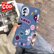 Case Latestvivo v23e - Softcase vivo v23e - Softcase Pro Camera - Casing hp vivo v23e - Kesing vivo 