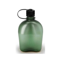 NALGENE Everyday Canteen Oasis Bottle 1000ml - Green