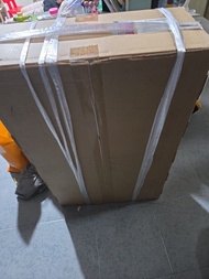 Samsung 三星 32" 32C390 C390 曲面顯示器