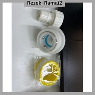 G9 Stor Washing Machine Adaptor