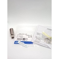 Good Value Great E2E-X5ME1-M1 E2E-X5ME1-M1 Proximity E2E-X5ME1-M1 Thai Sensor Model E2E Can Issue Bi