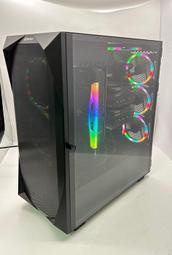 【一番3C】頂級獨顯電競主機 i7-12700K/32G/固態512G+1T/RTX3080 高階DIY電腦 10G獨顯