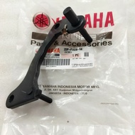 NMAX 155 REAR CALIPER MOUNTING BRACKET Original YGP 2DP-F5920-50