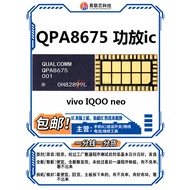 A5 A7 Power Amplifier IC QPA8675 8685 5590 5641 77928-11 77927-21 77550
