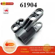 One Head of putter 61904 - MOC Accessory Like Part 61904