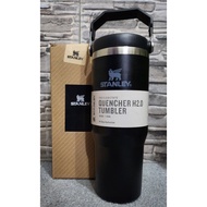 Stan Iceflow Tumbler 30 oz