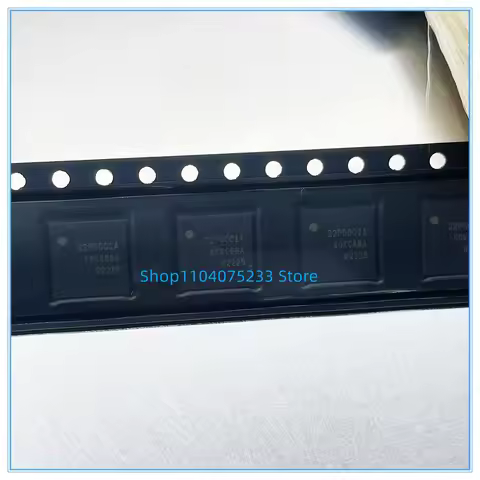 S2PG001A S2PG001 QFN60 PS4 controller chip power IC brand new original
