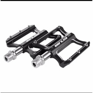 Gub Pedal - GC020 (Aluminum Alloy Pedal)