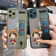 Hontinga Casing Pelindung Case HP OPPO F1S Casing Ponsel Case