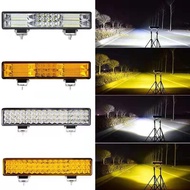 * sport light car * sportlight led, Car Lamp ,Kereta LED silau lampu ,12V24V truck super bright light off-road motor light